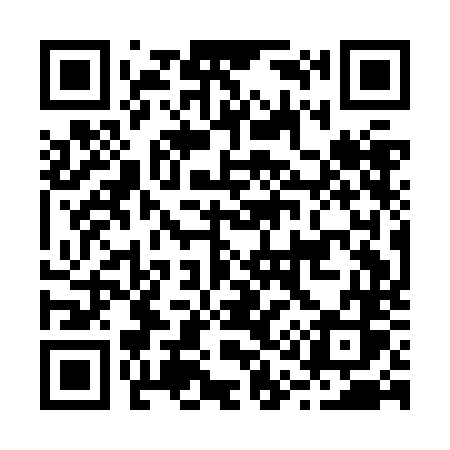 QR code for B11JNS