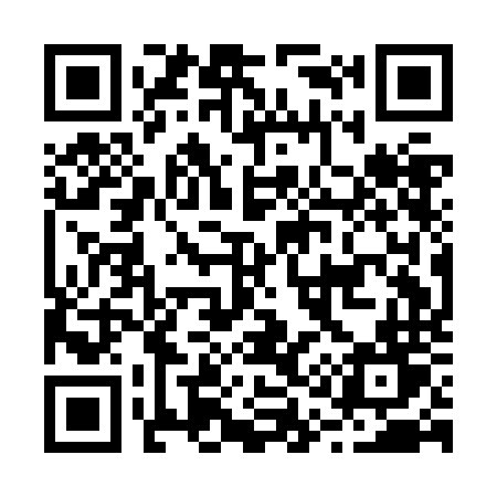 QR code for B11JNT