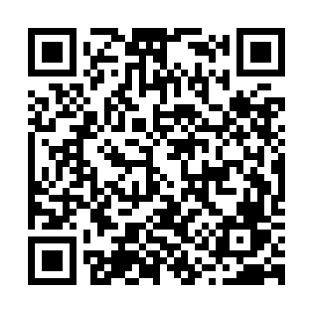QR code for B11KFV