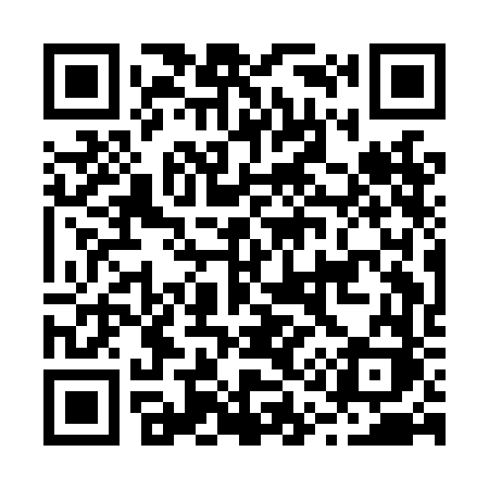 QR code for B11LFK