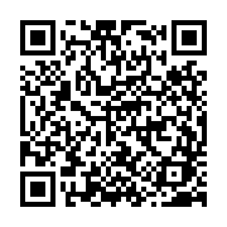QR code for B11LTK