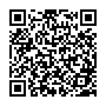 QR code for B11MLJ
