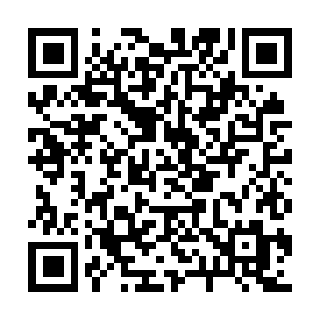 QR code for B11OXM