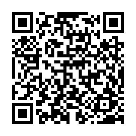 QR code for B11SRR