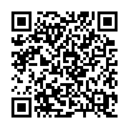 QR code for B11SXE