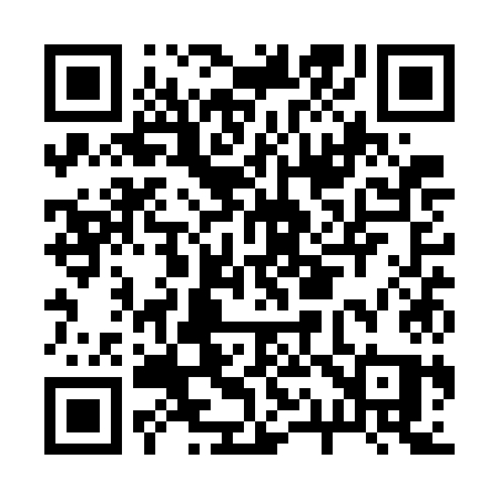 QR code for B11WKQ