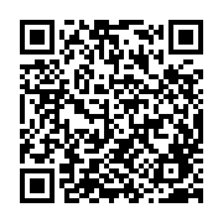 QR code for B11YMF