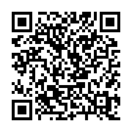 QR code for B11ZVM