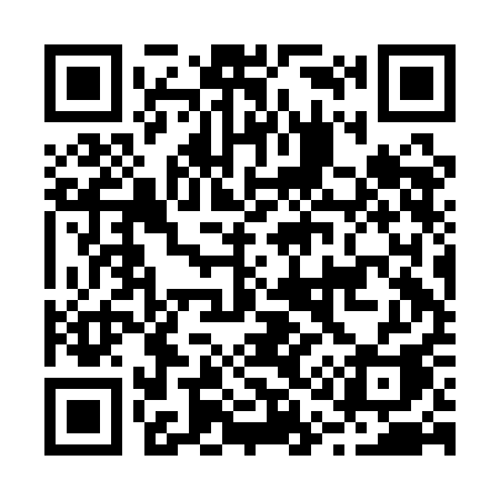 QR code for B12AAA