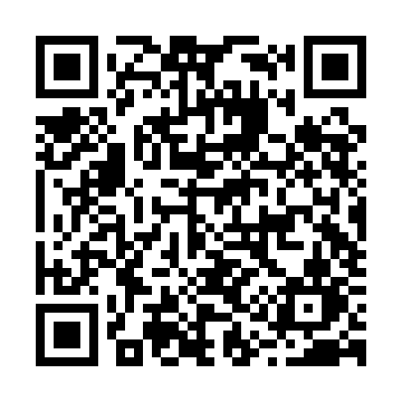 QR code for B12AKN