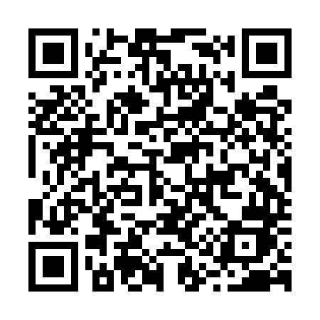 QR code for B12ETJ