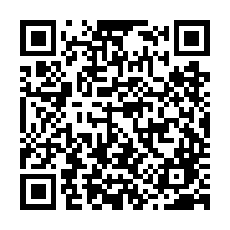QR code for B12GDD