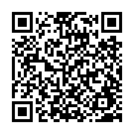 QR code for B12GOF
