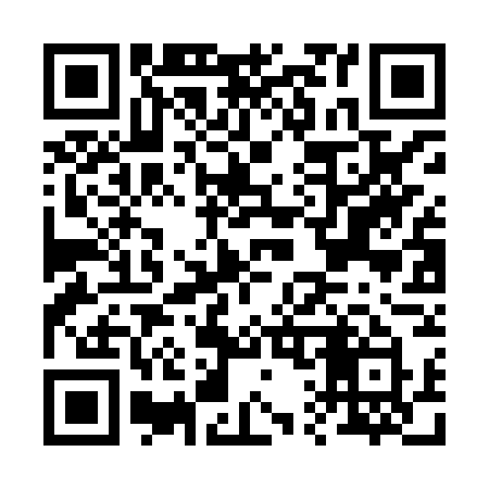 QR code for B12HWY