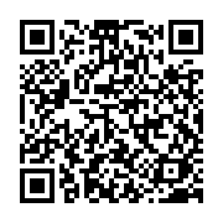 QR code for B12KQK