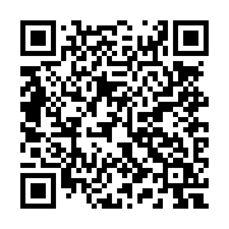 QR code for B12LYV