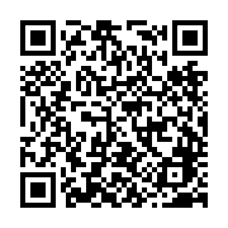 QR code for B12NDB