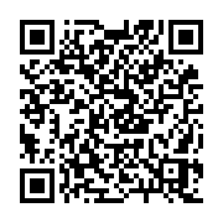 QR code for B12OGR