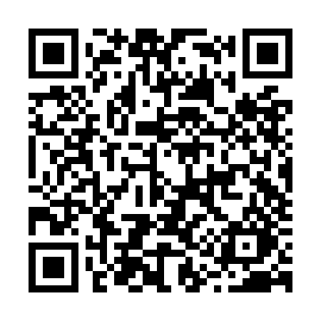 QR code for B12OJO