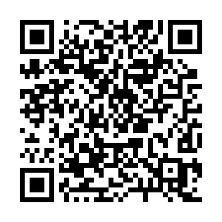 QR code for B12RYC