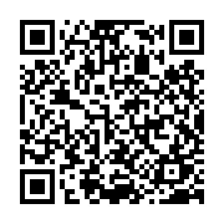 QR code for B12TQT