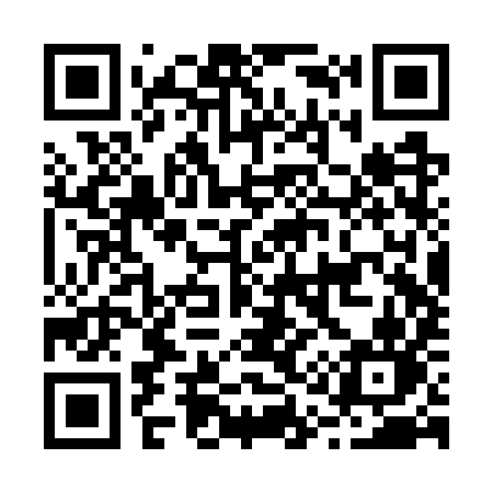 QR code for B12WYN