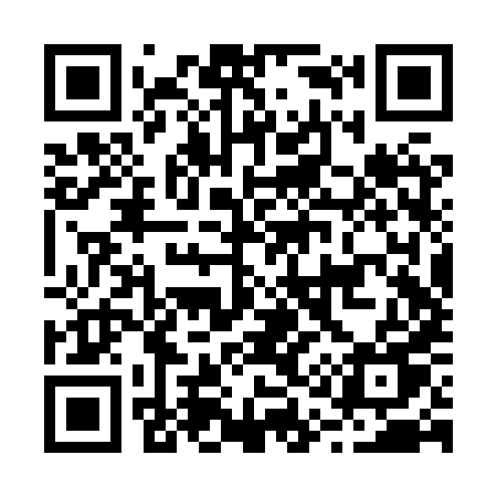 QR code for B12XXU