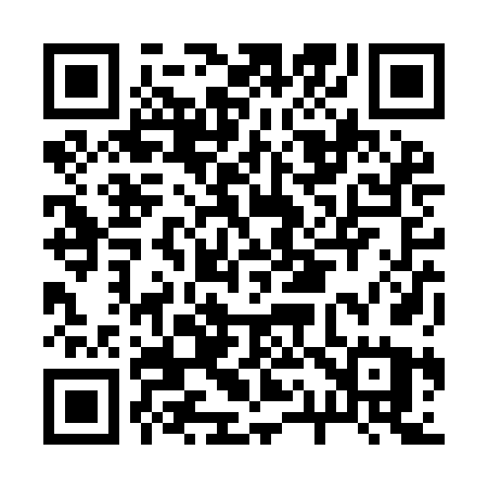 QR code for B12YFU