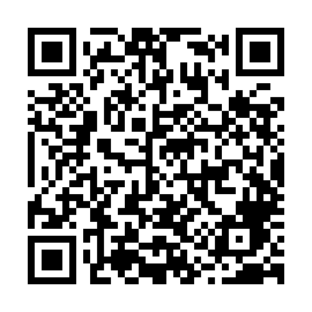 QR code for B12YLF