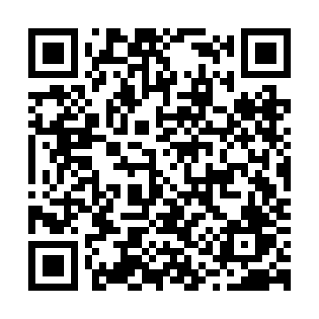 QR code for B13BJV