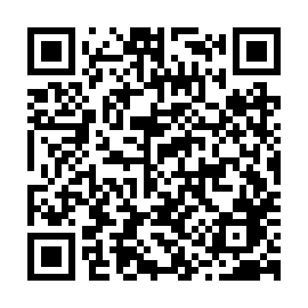 QR code for B13BXB