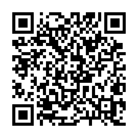 QR code for B13CMI