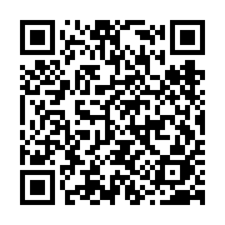 QR code for B13FAJ