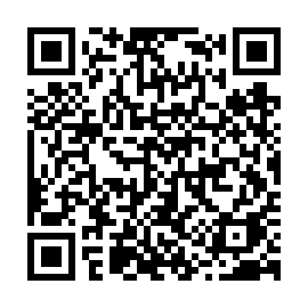 QR code for B13FQA
