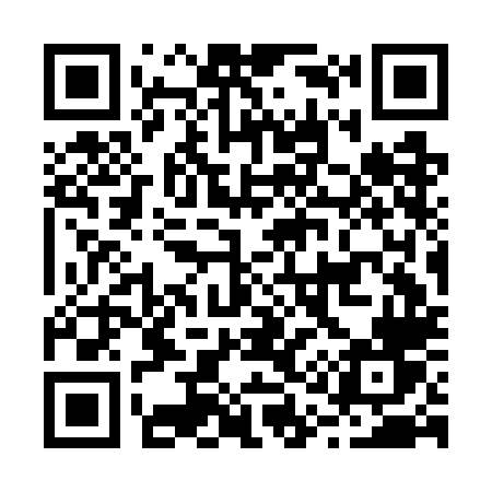 QR code for B13GLV