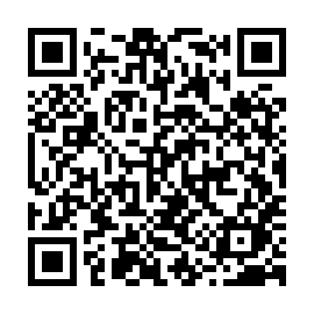 QR code for B13HXM