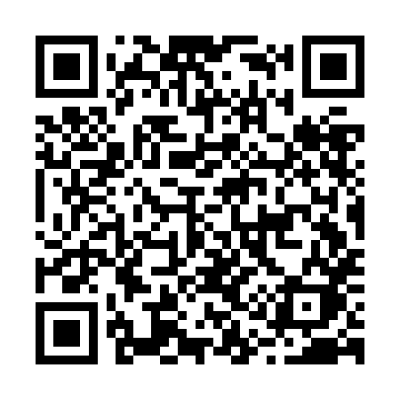 QR code for B13JHK