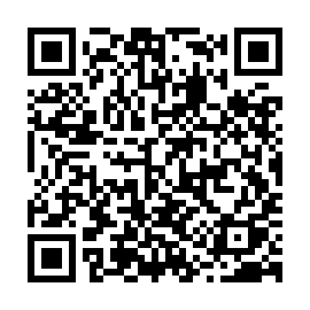 QR code for B13KIQ