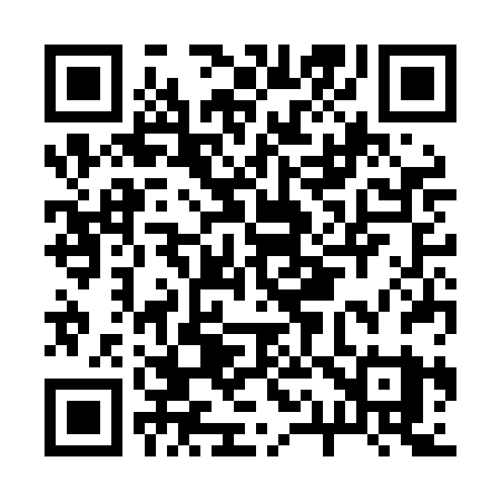 QR code for B13LBY