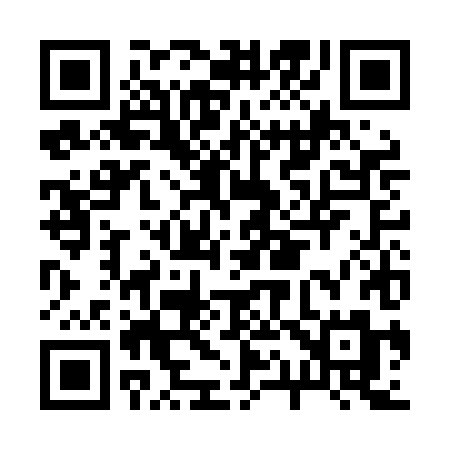 QR code for B13LHM