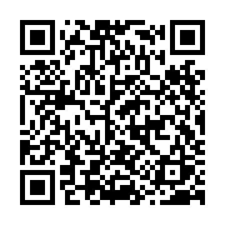 QR code for B13LKS