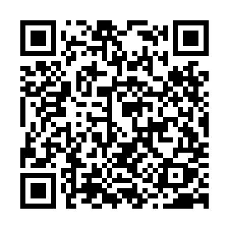 QR code for B13LMY