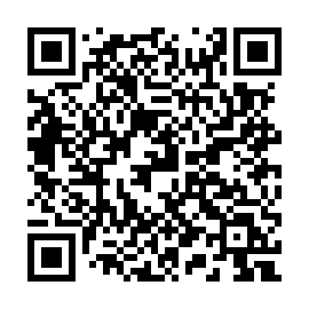 QR code for B13MUL