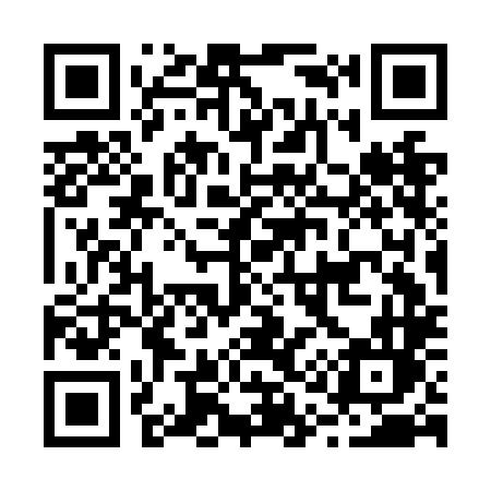 QR code for B13NLL