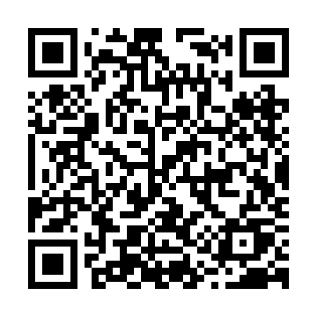 QR code for B13RKU
