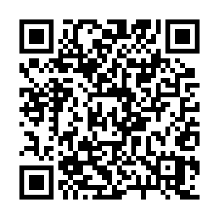 QR code for B13RUU