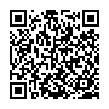 QR code for B13TQO