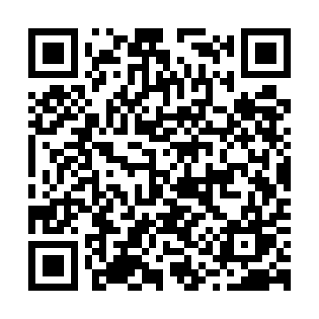 QR code for B13UAW