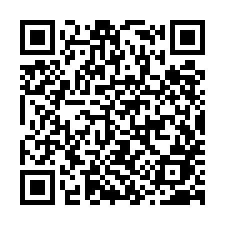 QR code for B13UHJ