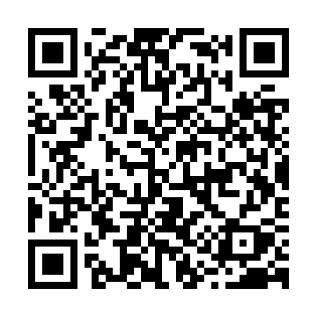 QR code for B13ZSY